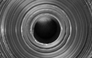 Harestanes edpm waterproofing