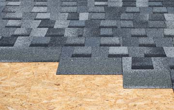 expert Harestanes asphalt roof companies