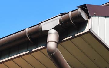 types of Harestanes fascias