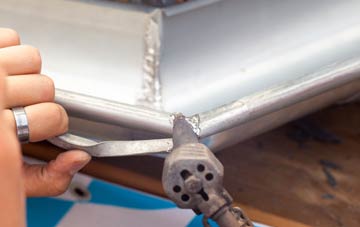 disadvantages of Harestanes lead roofing