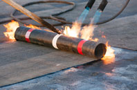 free Harestanes roof quotes