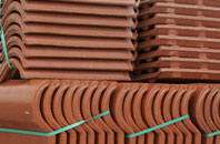 free Harestanes clay roofing quotes