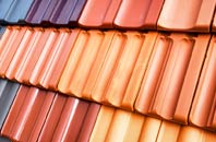 find rated Harestanes clay roofing companies