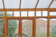 free Harestanes conservatory insulation quotes