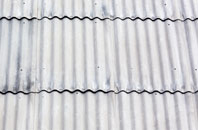 Harestanes corrugated roof quotes