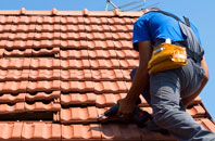 Harestanes urgent roof repairs