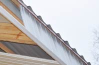 find rated Harestanes fascia repair companies