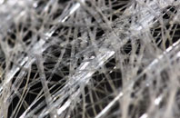 free Harestanes fibreglass roof repair quotes