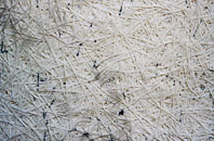 free Harestanes fibreglass roof quotes