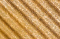 find rated Harestanes roofers