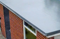 free Harestanes flat roofing insulation quotes