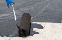 find rated Harestanes roof sealing companies