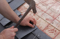 free Harestanes garage roof repair quotes