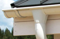 free Harestanes gutter installer quotes