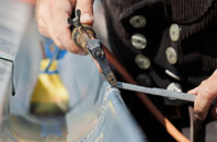 Harestanes lead roof quotes