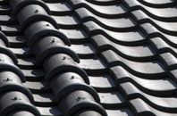 Harestanes plastic roof quotes
