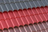 find rated Harestanes plastic roofing companies