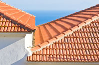 free Harestanes roof tile quotes