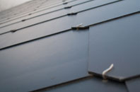 free Harestanes slate tile quotes