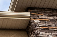 free Harestanes soffit repair quotes