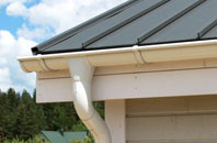 Harestanes soffits