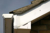 free Harestanes soffit quotes