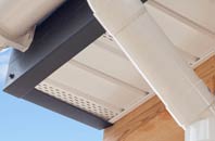 find rated Harestanes soffit companies